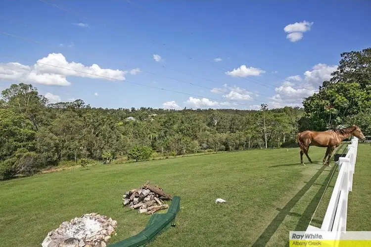 281-283 Church Road, Eatons Hill QLD 4037