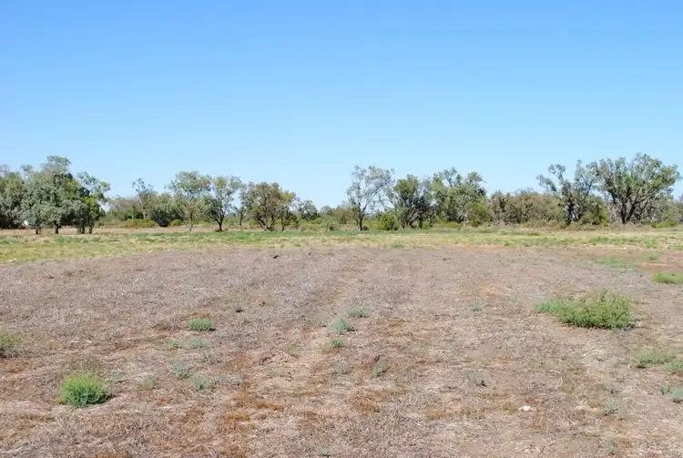 Fourth view of Homely land listing, Address available on request