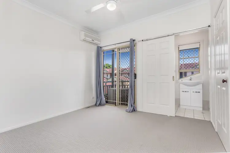 Sixth view of Homely townhouse listing, 8/394 Handford Road, Taigum QLD 4018