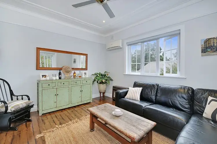 Second view of Homely house listing, 7 Jersey Street, Mount Colah NSW 2079