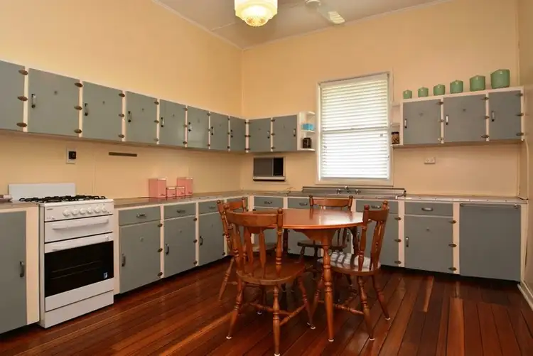Second view of Homely house listing, 3 Railway Street, Cessnock NSW 2325