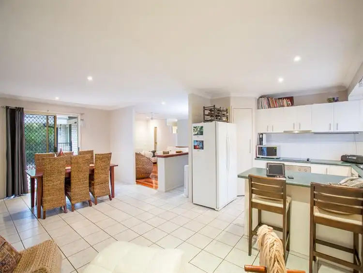 Third view of Homely house listing, 7 Walter Street, Redcliffe QLD 4020