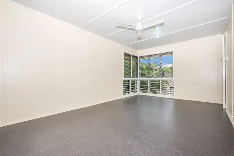 Fourth view of Homely house listing, 394 Dalrymple Road, Heatley QLD 4814