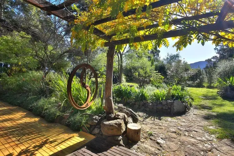 Third view of Homely house listing, 69 Chalmers Road, Tapitallee NSW 2540
