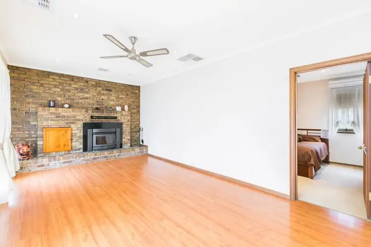Seventh view of Homely house listing, 11 Haymaker Court, Morphett Vale SA 5162