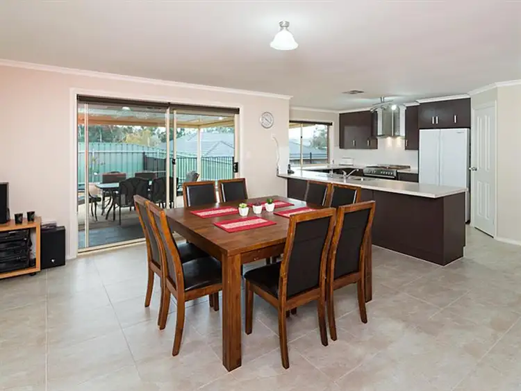 Seventh view of Homely house listing, 1/127A North Road, Nairne SA 5252