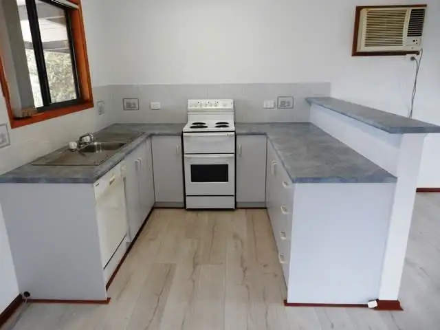 Fourth view of Homely house listing, 19 (Lot 101) Osprey Street, Port Julia SA 5580