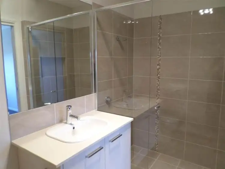 Seventh view of Homely house listing, Address available on request