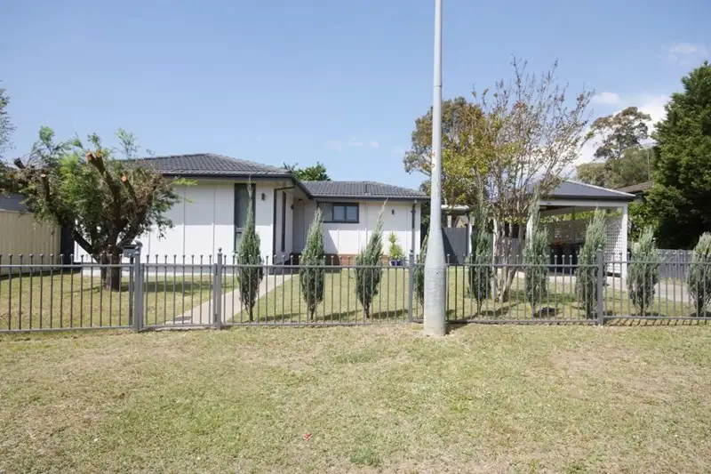 Main view of Homely house listing, Address available on request
