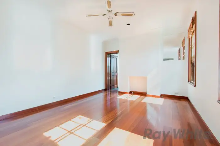 Second view of Homely house listing, 137 Hill Street, Carrington NSW 2294