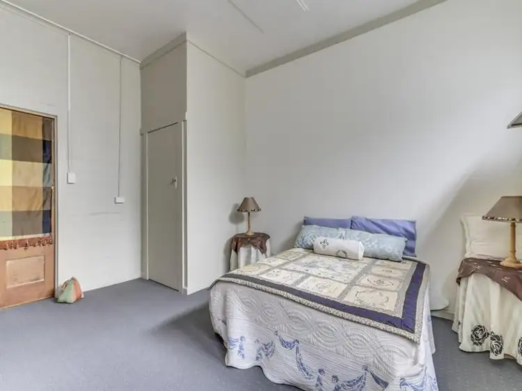 Fifth view of Homely house listing, 29 Bryan Street, Invermay TAS 7248