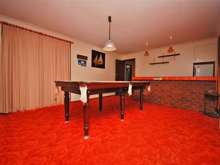 Sixth view of Homely house listing, 12 Messner Street, Griffith NSW 2680