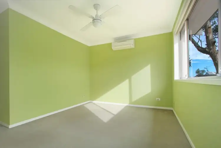 Fourth view of Homely townhouse listing, 4/406 Princes Highway, Corrimal NSW 2518