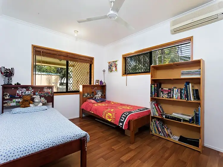 Seventh view of Homely house listing, 18 Longden Street, Brinsmead QLD 4870
