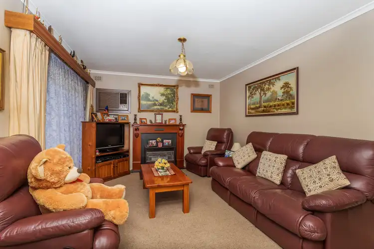 Third view of Homely house listing, 63 Elizabeth Road, Christie Downs SA 5164