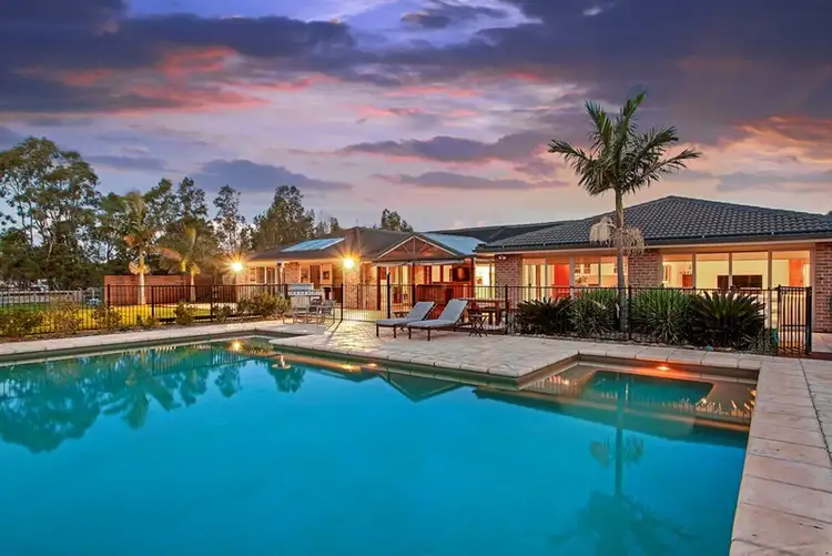 6 Carbeen Road, Wamberal NSW 2260