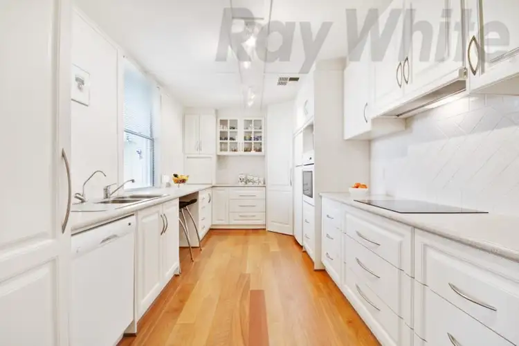 Seventh view of Homely house listing, 12 Russell Terrace, Woodville SA 5011