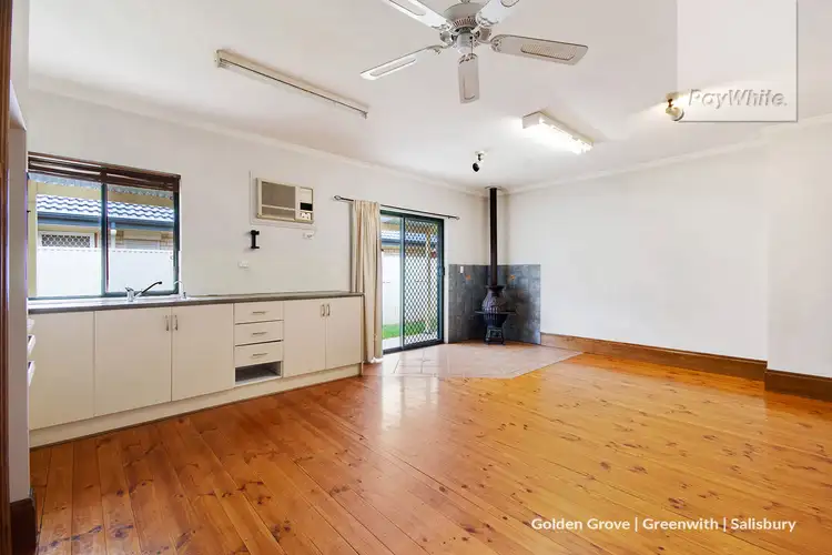Seventh view of Homely house listing, 35 Perry Street, Salisbury North SA 5108