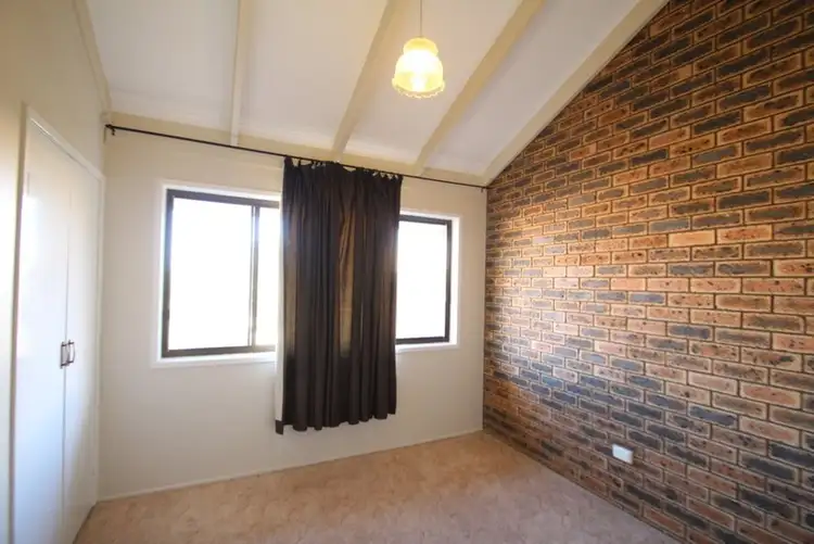 Sixth view of Homely unit listing, 13/367 Margaret Street, Newtown QLD 4350