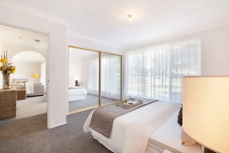 Fifth view of Homely house listing, 24 Sovereign Crescent, Chittaway Bay NSW 2261