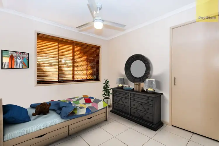 Fifth view of Homely house listing, 31 Stewart Street, Marsden QLD 4132