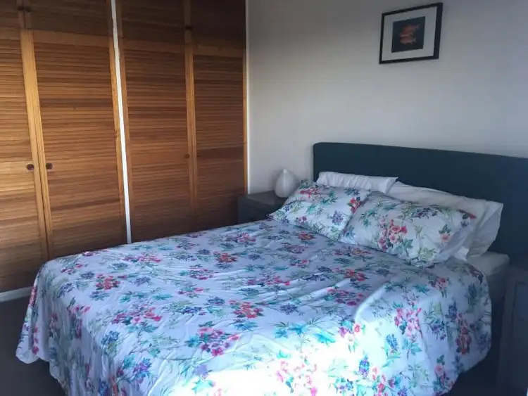 Fourth view of Homely unit listing, 4/18 Stain Street, Wilston QLD 4051