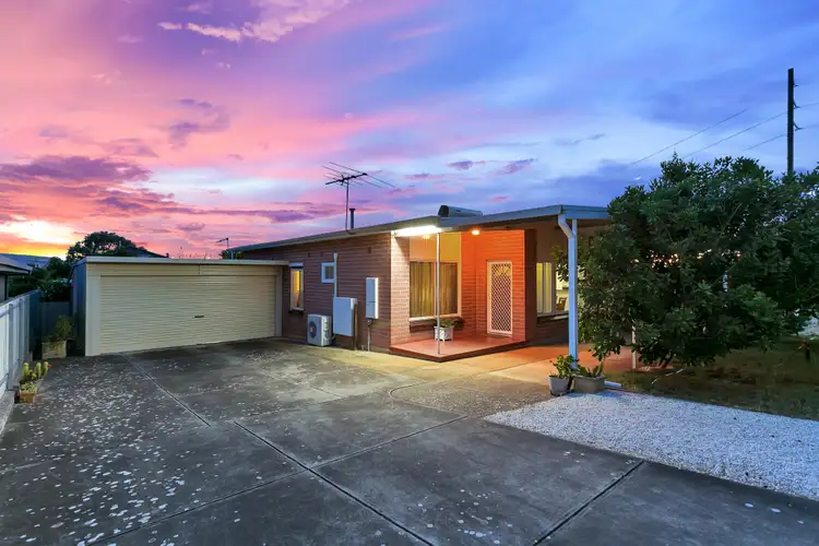 Main view of Homely house listing, 30 Southern Terrace, Holden Hill SA 5088