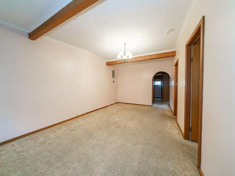 Second view of Homely house listing, 90 Springwood Street, Ettalong Beach NSW 2257