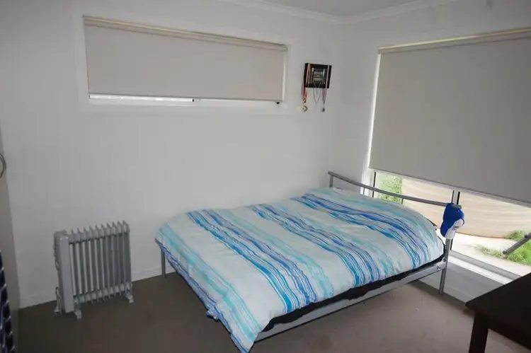 Seventh view of Homely house listing, 16 Spence Road, Griffith NSW 2680