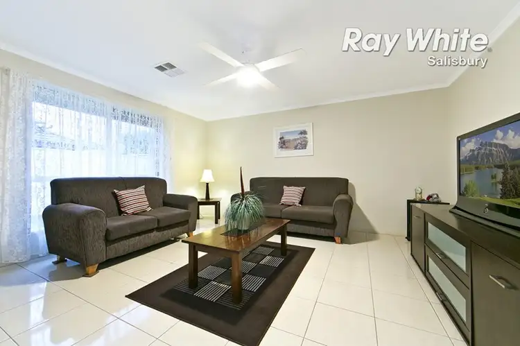 Fourth view of Homely house listing, 14 Century Court, Paralowie SA 5108