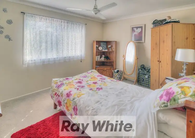 Seventh view of Homely house listing, 4 Sage Street, Kingston QLD 4114
