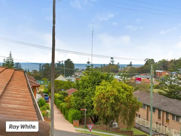 Main view of Homely townhouse listing, 3/9 Swan Place, Kiama NSW 2533
