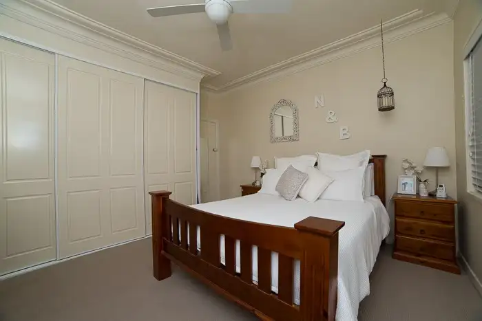 Seventh view of Homely house listing, 3 Fourth Street, North Lambton NSW 2299