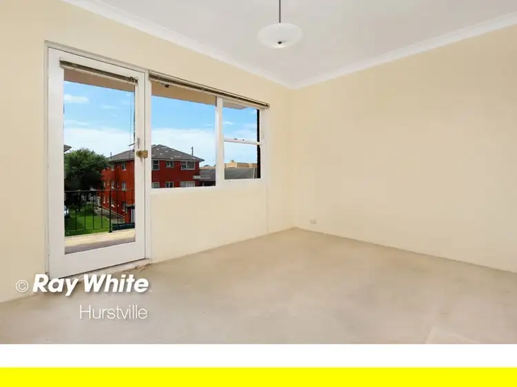 Fourth view of Homely unit listing, 3/50 Park Road, Hurstville NSW 2220