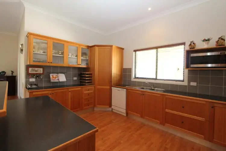 Second view of Homely rural property listing, 652 Mt Lindesay Road, Tenterfield NSW 2372