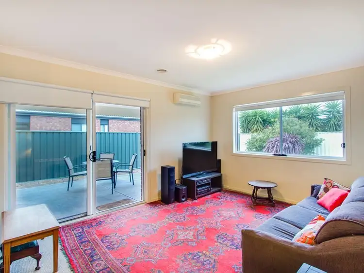 Fifth view of Homely house listing, 22 Garden View Drive, Tarneit VIC 3029