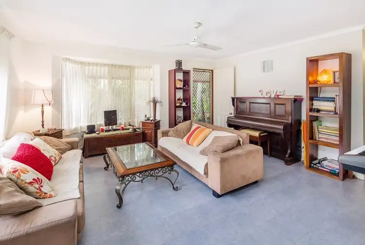 Fourth view of Homely house listing, 13 Martins Drive, Kuluin QLD 4558