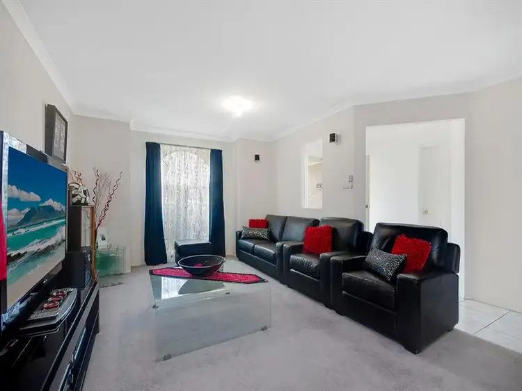 Second view of Homely house listing, 35 Shannon Drive, Albion Park NSW 2527