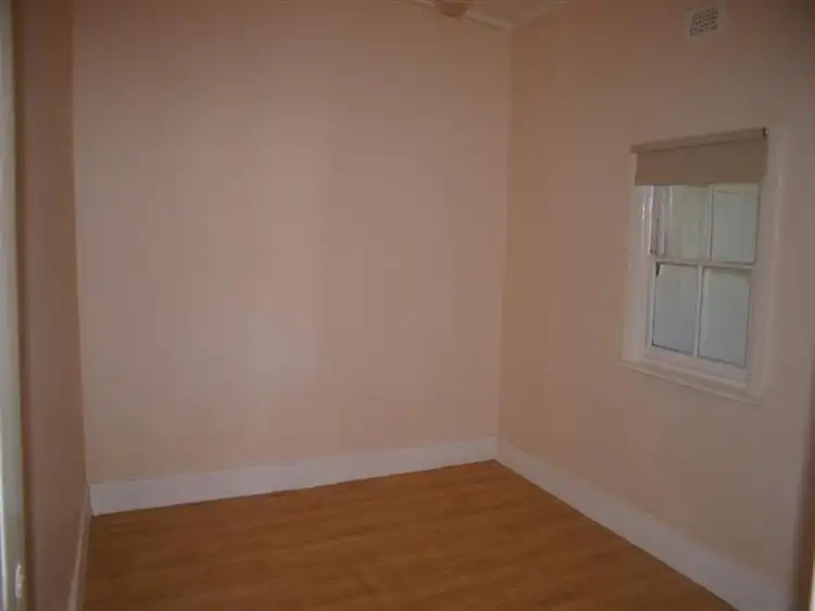Third view of Homely house listing, 1 Park Terrace, Wallaroo SA 5556