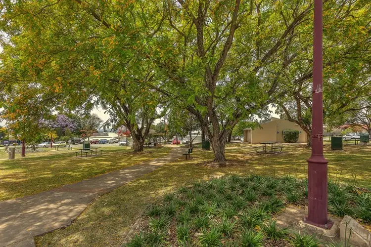 Fifth view of Homely house listing, 71 Main Street, Lowood QLD 4311
