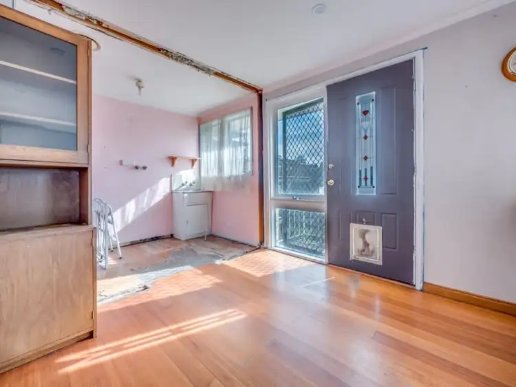 Seventh view of Homely house listing, 1 Trevatt Court, Lutana TAS 7009