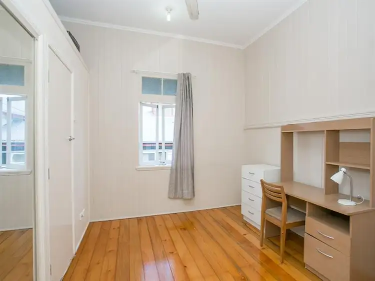 Third view of Homely unit listing, 2/319 Annerley Road, Annerley QLD 4103