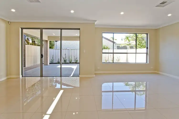 Sixth view of Homely house listing, 6 Georgia Avenue, Grange SA 5022