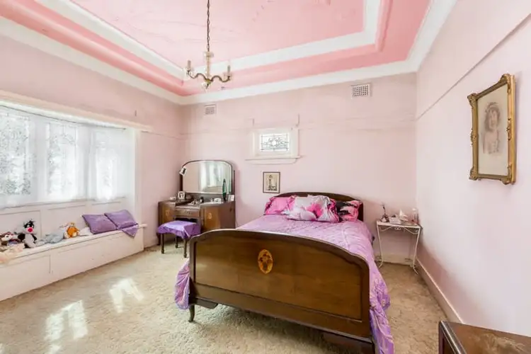 Fourth view of Homely house listing, 10 Stoke Avenue, Marrickville NSW 2204