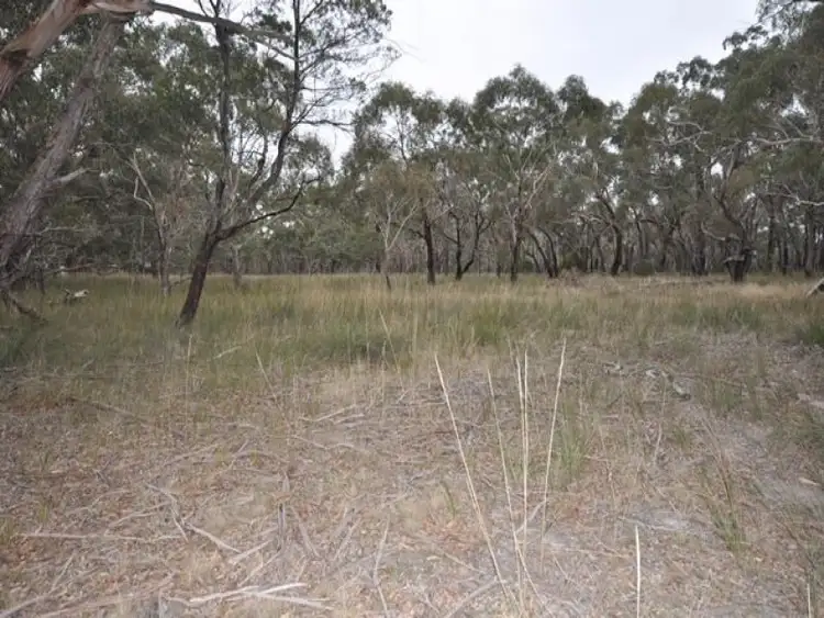 Fifth view of Homely land listing, 248 Browns Road, Dereel VIC 3352