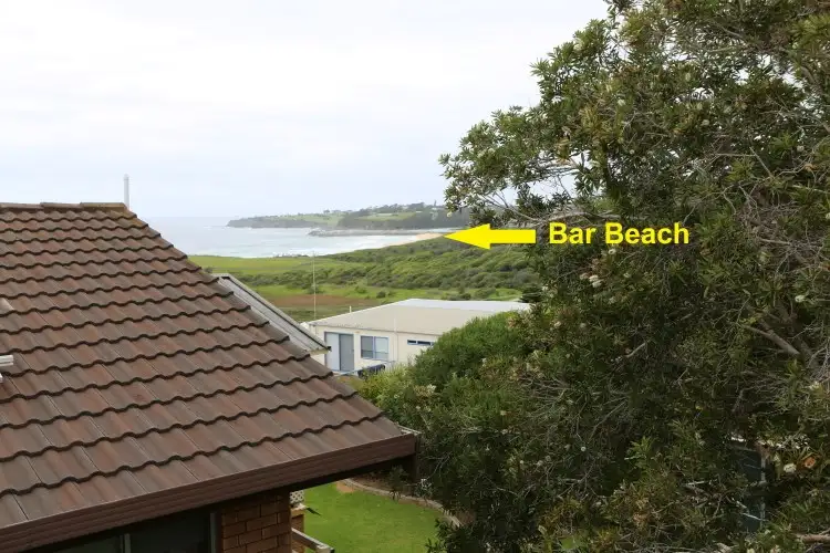 Fourth view of Homely house listing, 19 Viewhill Road, Kianga NSW 2546