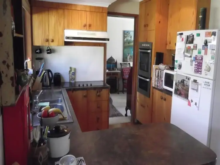 Fourth view of Homely house listing, 4 Cedar Close, Tamworth NSW 2340