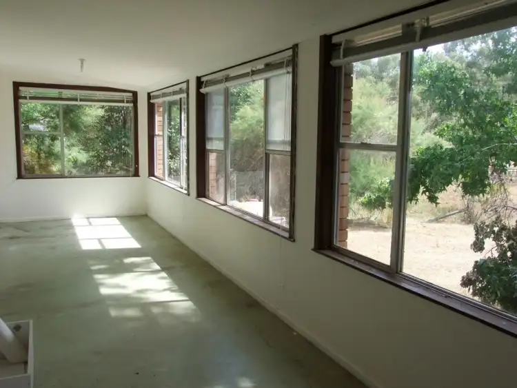 Sixth view of Homely rural property listing, Address available on request