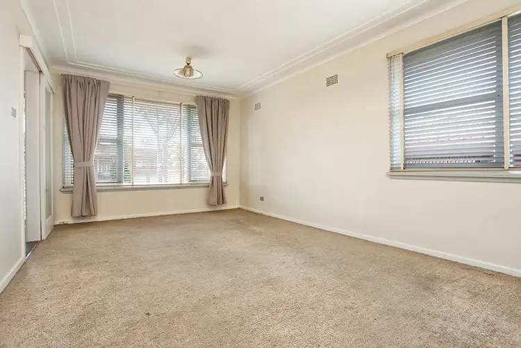 Seventh view of Homely house listing, 114 and 116 Bungarribee Road, Blacktown NSW 2148