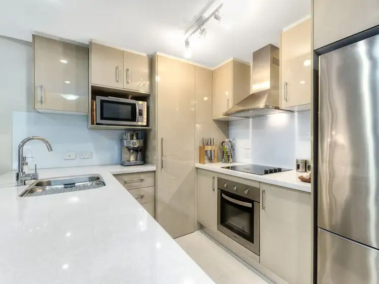 Fifth view of Homely unit listing, 3/53 Hedley Avenue, Nundah QLD 4012